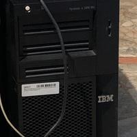 Lenovo ibm system x x3100 M4