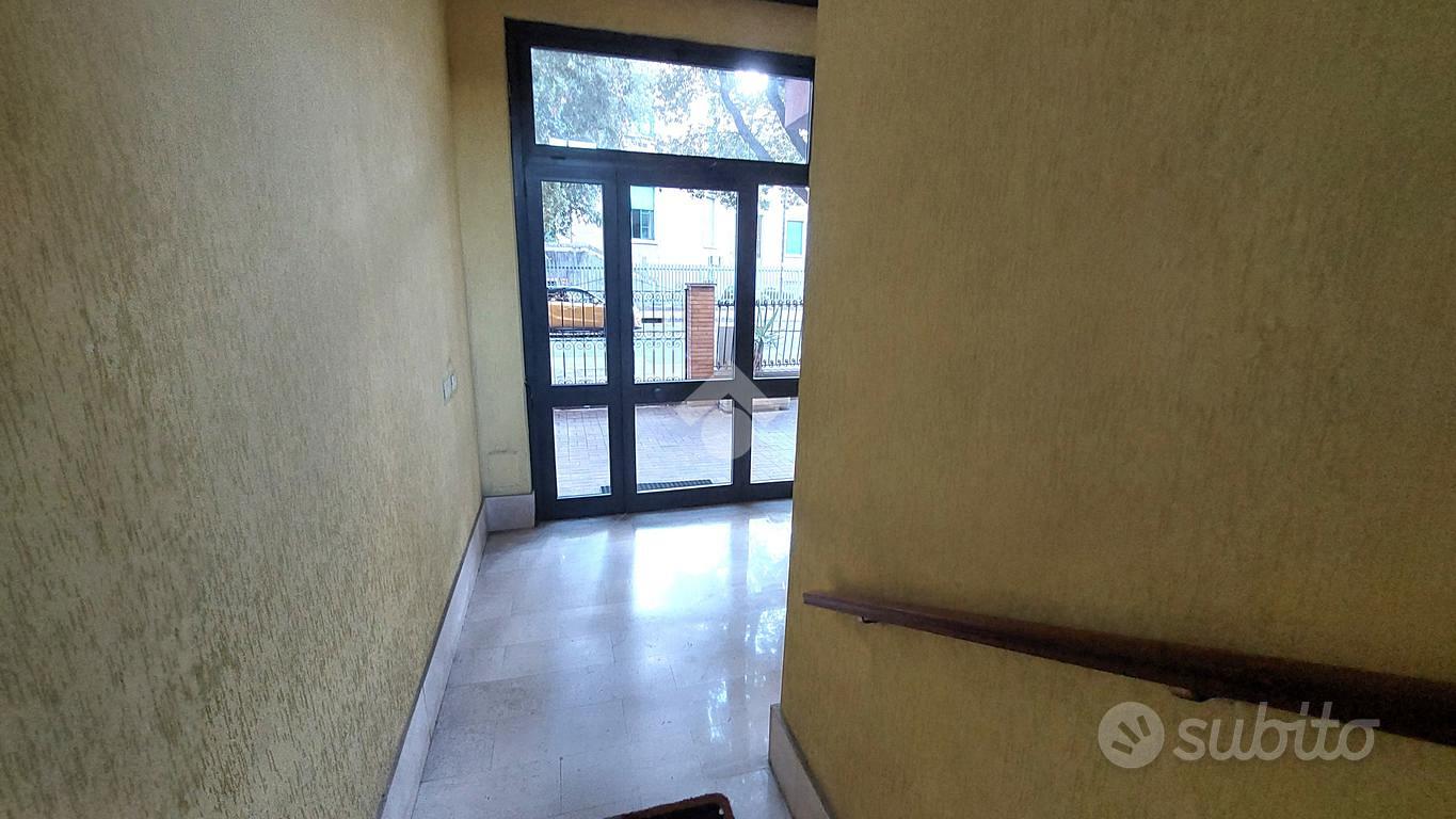 Appartamento – Latina, Porta Nord, Villaggio Trieste - Vista 4