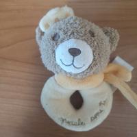 1/3 Giocattoli, giochi e peluche Peluche Dettagli