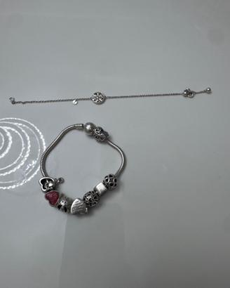 Bracciali Pandora