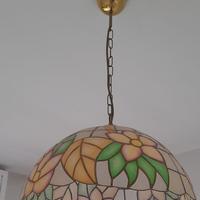 Lampadario