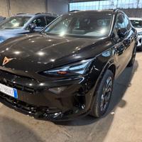 CUPRA Formentor Formentor 1.5 Hybrid DSG