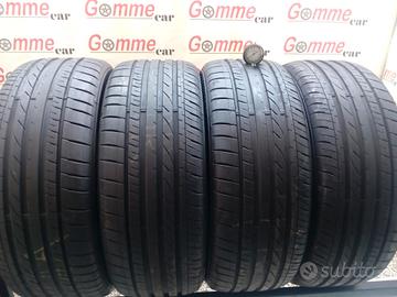 GOMME KENDA 225 45 18 90% DOT3123 COD:2242