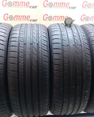 GOMME KENDA 225 45 18 90% DOT3123 COD:2242