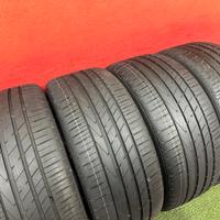 255 40 20 Gomme Estive 2021 99.9% Hankok 255 40R20