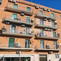 RIFINITO MONOVANO, VIALE JAPIGIA