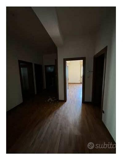 Appartamento – Cortenova, Piano - Vista 2