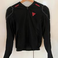 Giacca estiva da moto Dainese