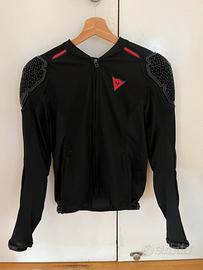 Giacca estiva da moto Dainese