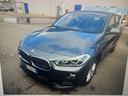 bmw-x2-2-0d-190cv-xdrive