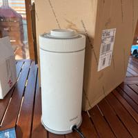 Filtro piscina intex