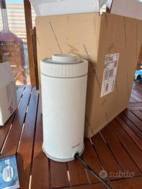 Filtro piscina intex