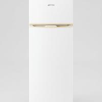 Frigorifero Smeg