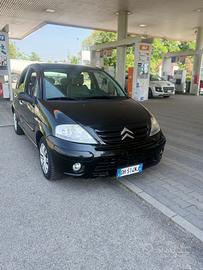 Citroen C3 1.1 Elegance