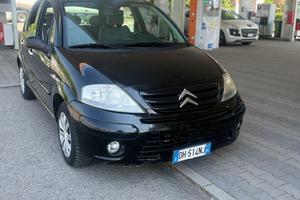 Citroen C3 1.1 Elegance