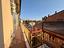 Immagine 10