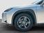 Immagine 15