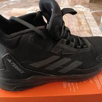 Adidas terrex 