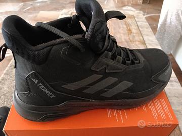 Adidas terrex 