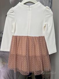 Vestito original Marines