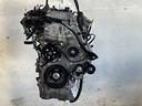 motore-completo-hyundai-ix20-serie-d4fc-diesel-140