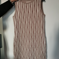 Vestito estivo Falconeri
