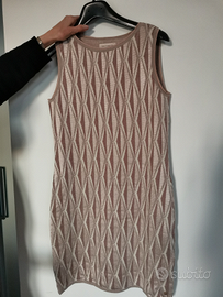 Vestito estivo Falconeri