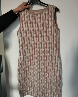 Vestito estivo Falconeri