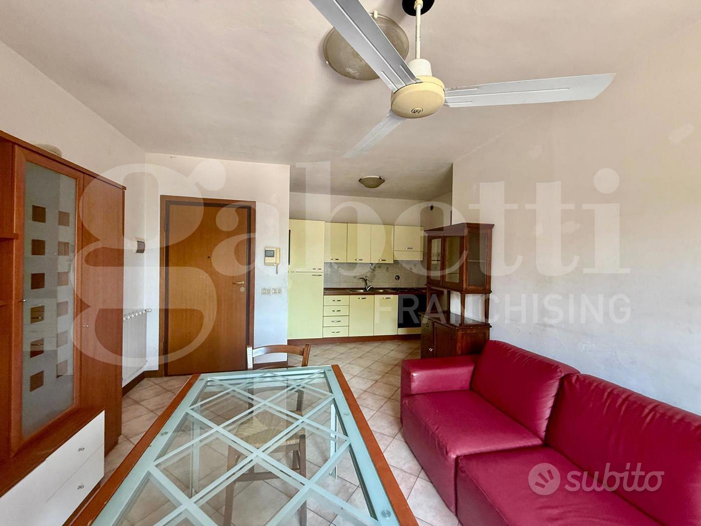 Appartamento – Sesto Fiorentino, Padule - Vista 4