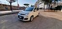 fiat-panda-1-2-easypower-lounge