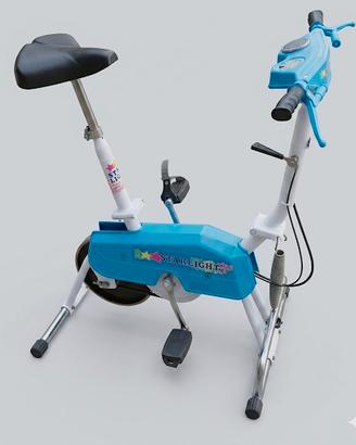 Cyclette