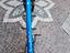 Immagine 5