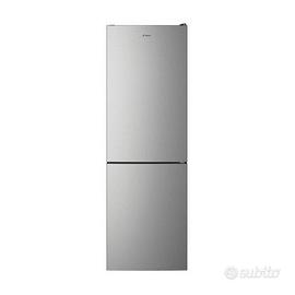 Frigorifero Candy C3CETFS186 - Nuovo Sigillato