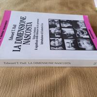 Turtledove Pratchett Hall Silva Churchward e altri