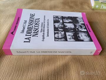 Turtledove Pratchett Hall Silva Churchward e altri