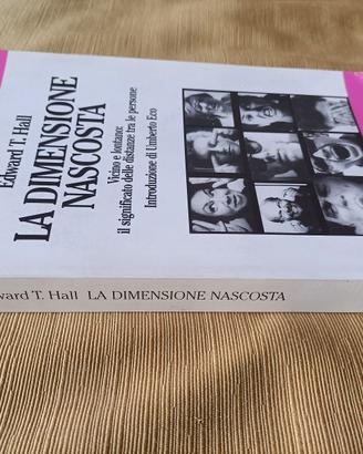 Turtledove Pratchett Hall Silva Churchward e altri