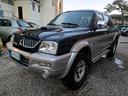 mitsubishi-l200-2-5-td-4wd-double-cab-aut-gancio