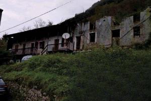 Immobile in asta di 206 m² con 4 locali a Feltre