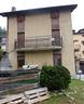 bilocale-a-moggio
