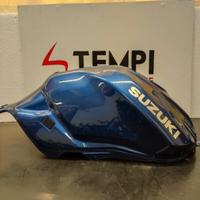 Serbatoio Suzuki SV 650 (2016-2020)