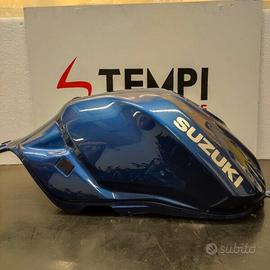 Serbatoio Suzuki SV 650 (2016-2020)