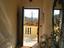 Immagine 12