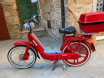 ciao piaggio 