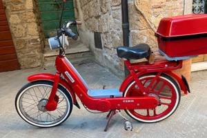 ciao piaggio 