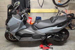 maxsym tl 508