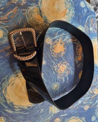 Cinture da donna MGM 