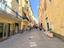 Immagine 9