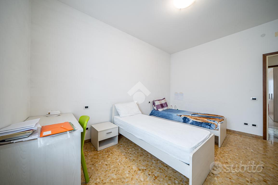 Apartment in Verona, Borgo Roma, Sud - Vista 6