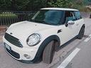 mini-mini-1-6-16v-cooper