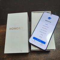 HUAWEI HONOR 90 5G 